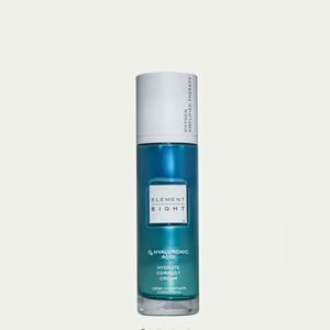 Element Eight O2 Hyaluronic Acid Cream, 1.7 oz.